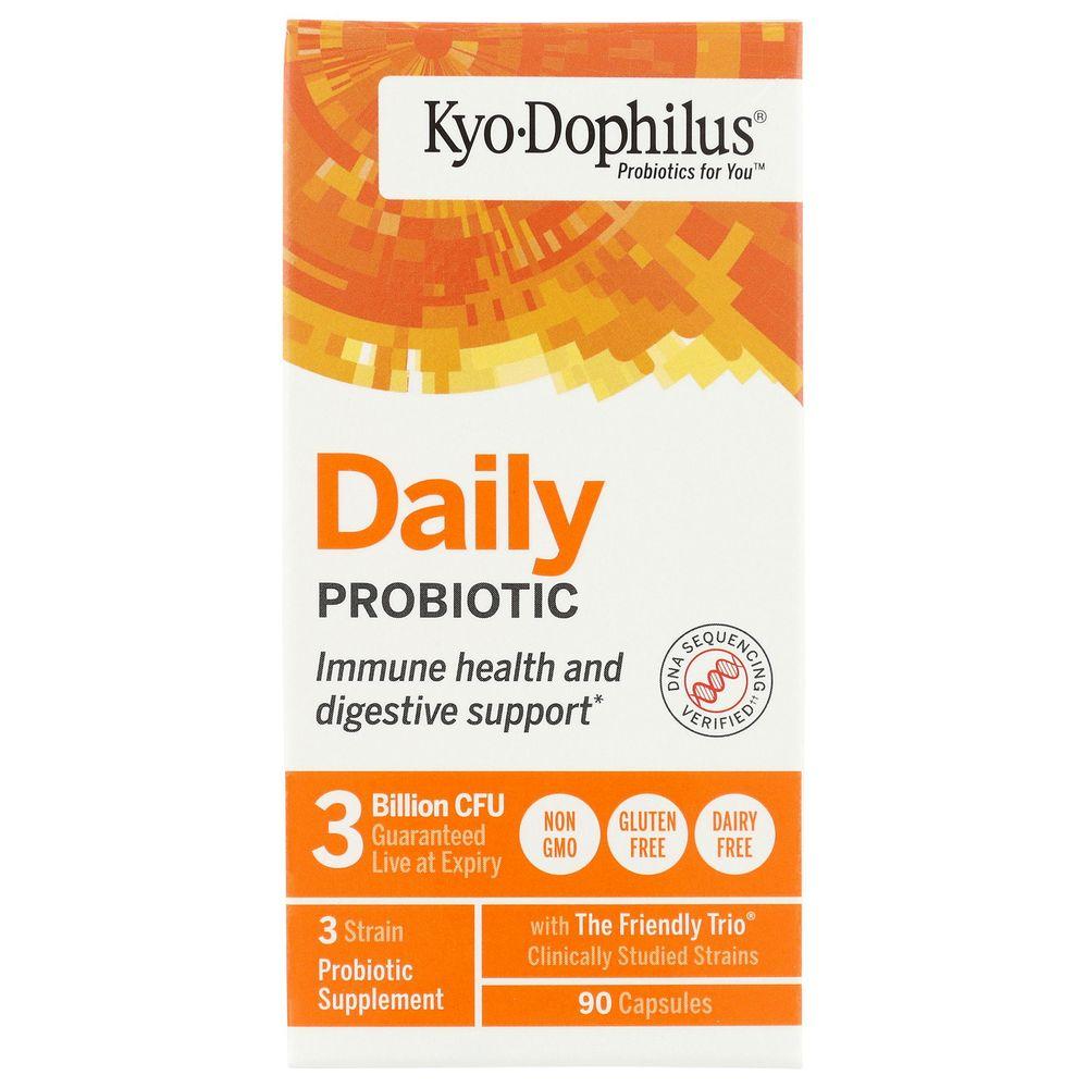 Product gallery 4058391