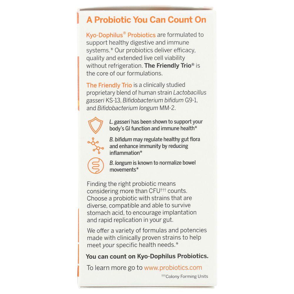 Product gallery 4058397