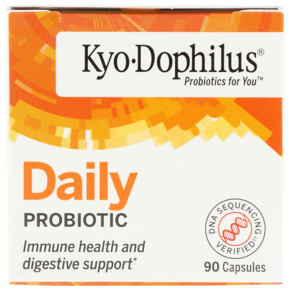 Product gallery 4058400