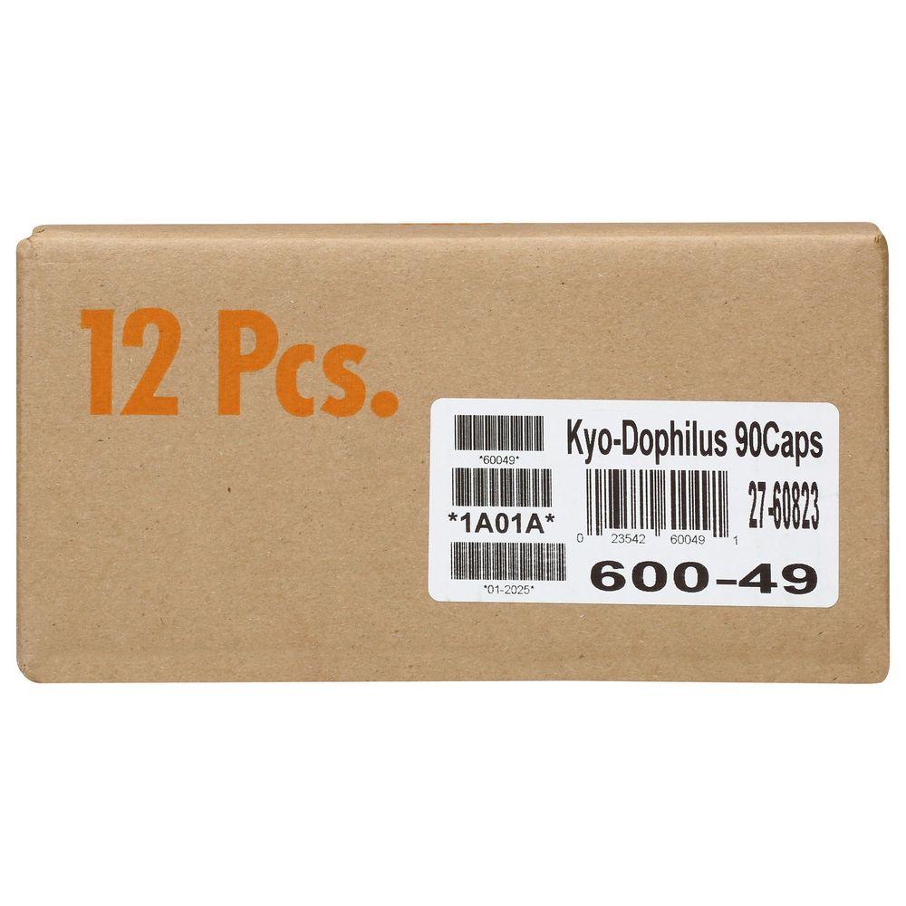 Product gallery 4058403