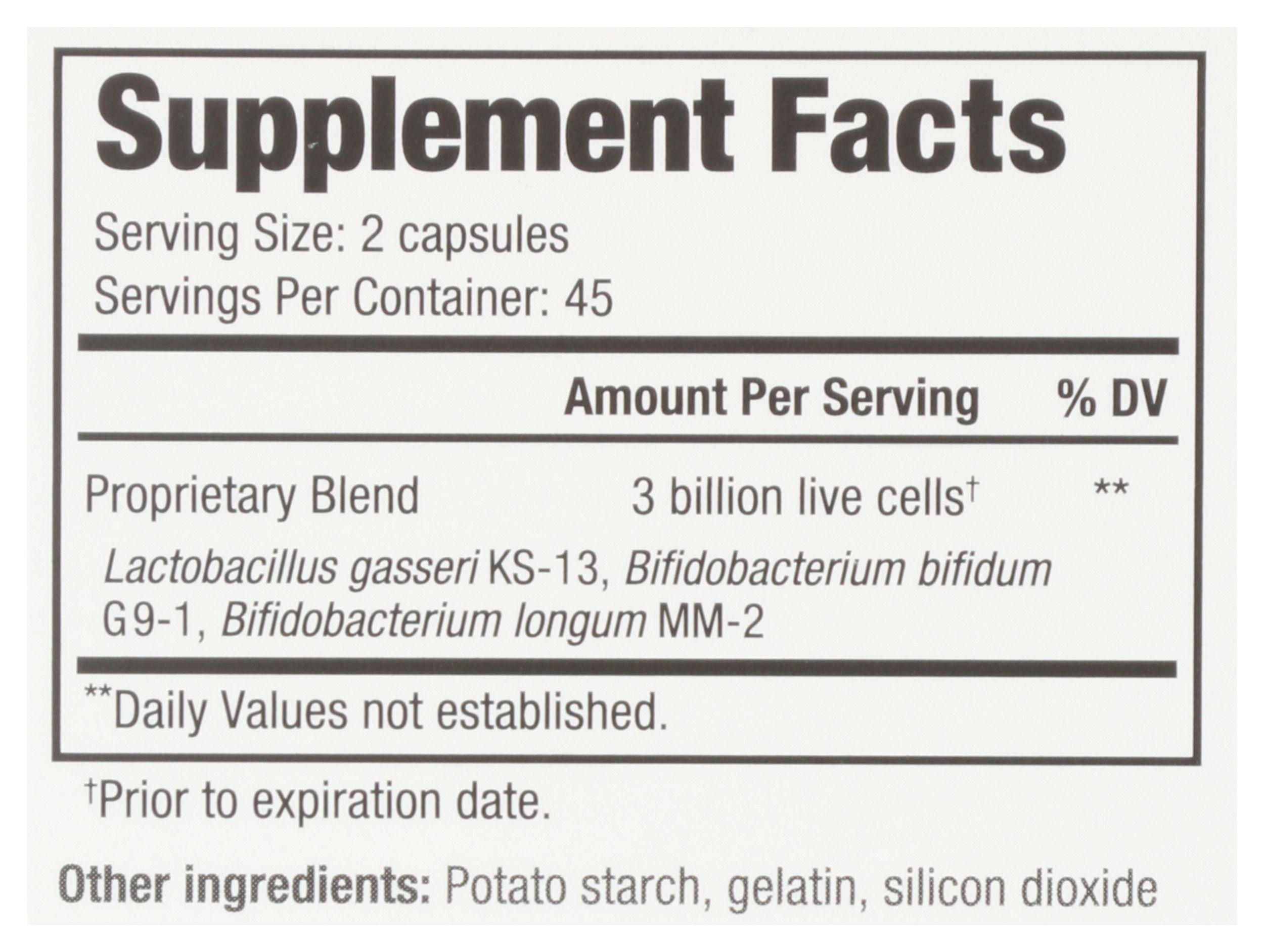 Product gallery 4058406