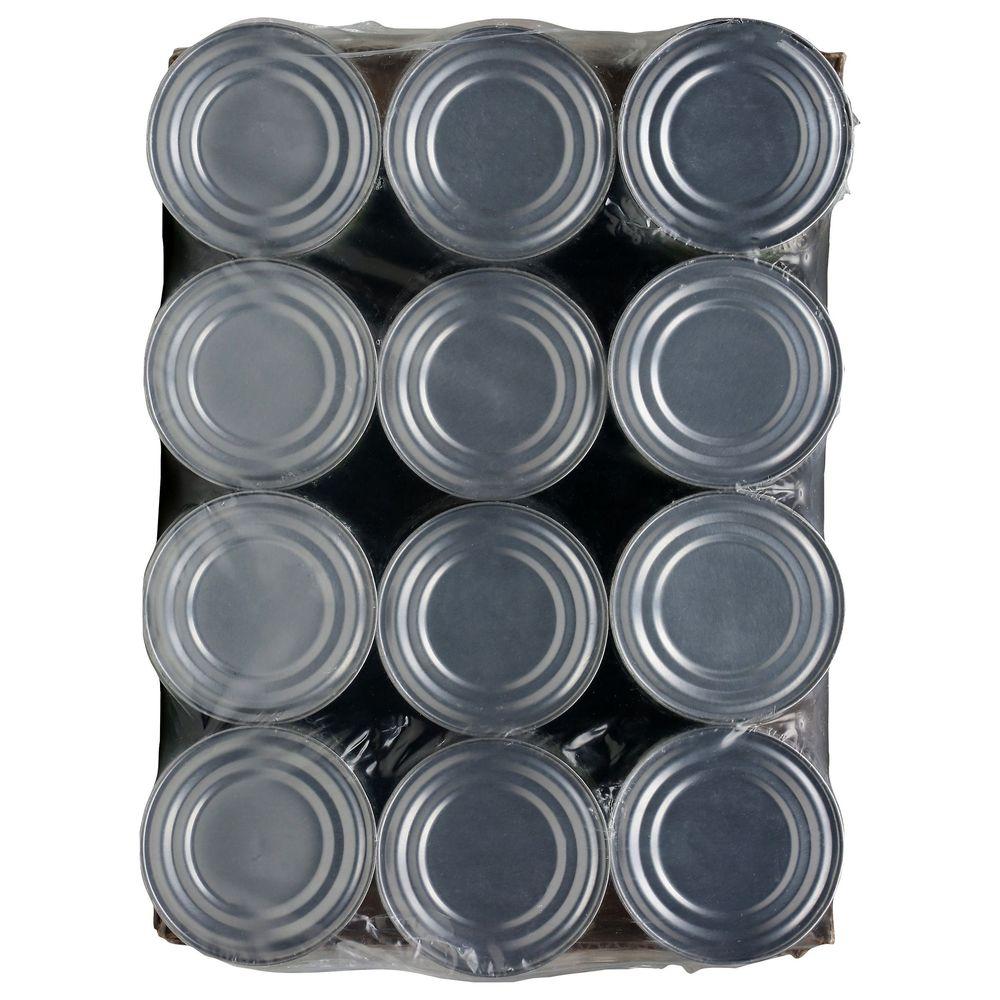 Product gallery 3939840