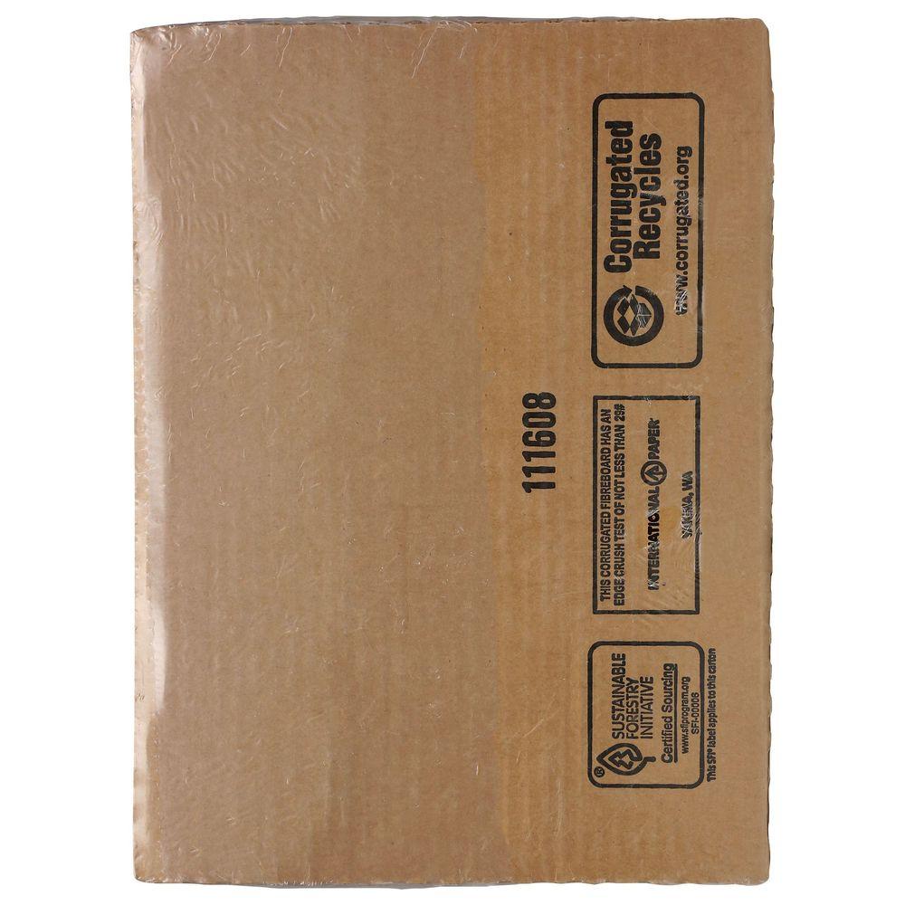 Product gallery 3939843