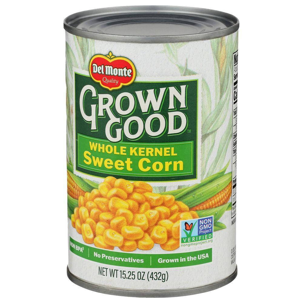 Product gallery 3939807