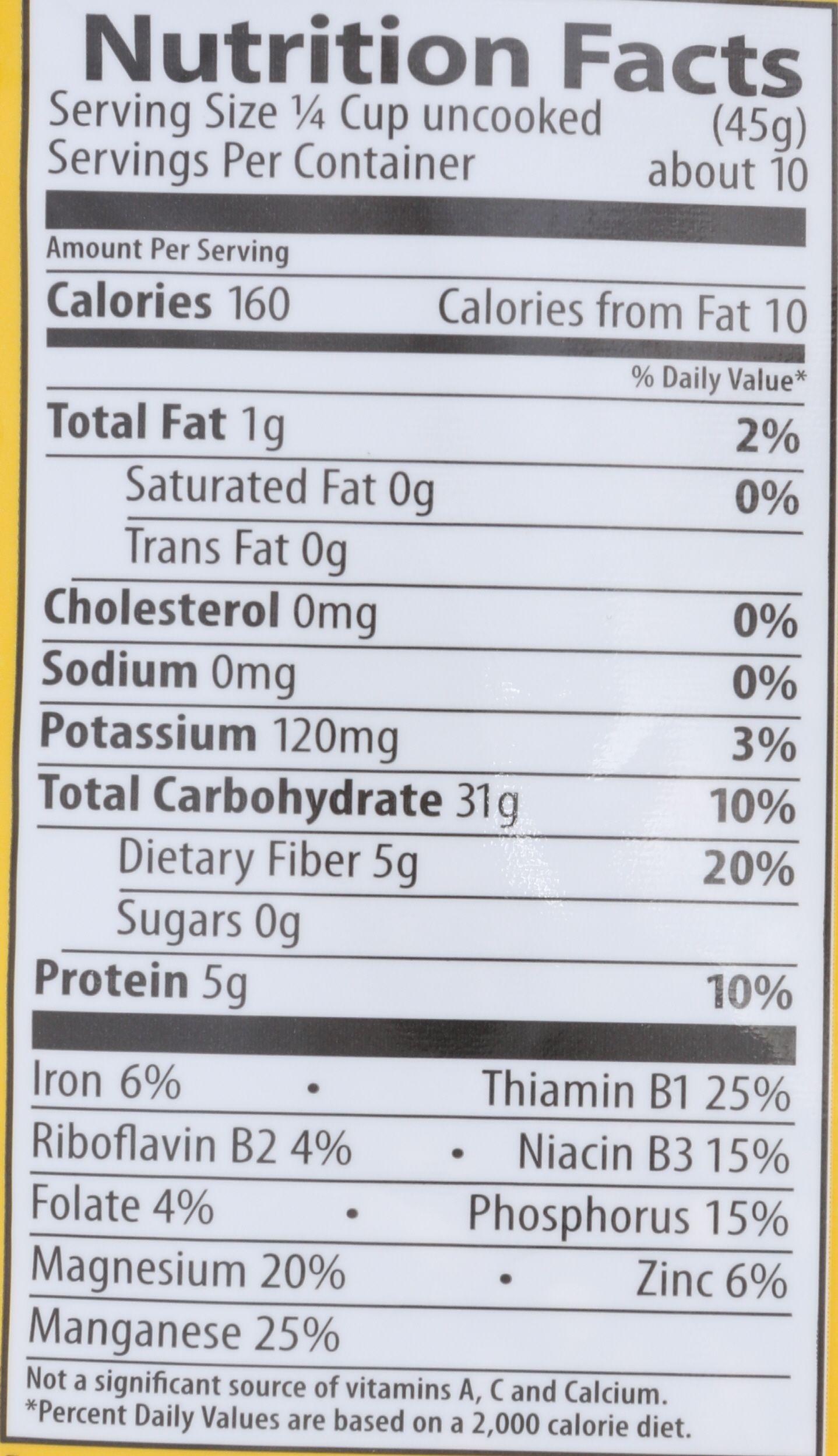 Product gallery 3941943