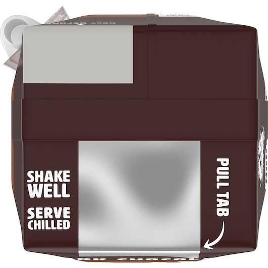 Product gallery 3304408