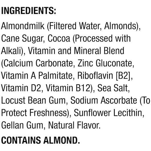 Product gallery 3304423