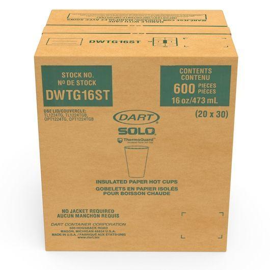 Product gallery 3738133