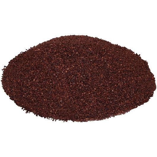 Product gallery 3738136