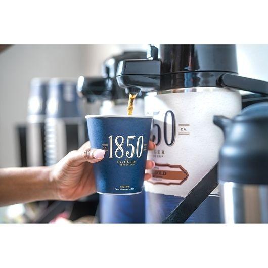 Product gallery 3738139