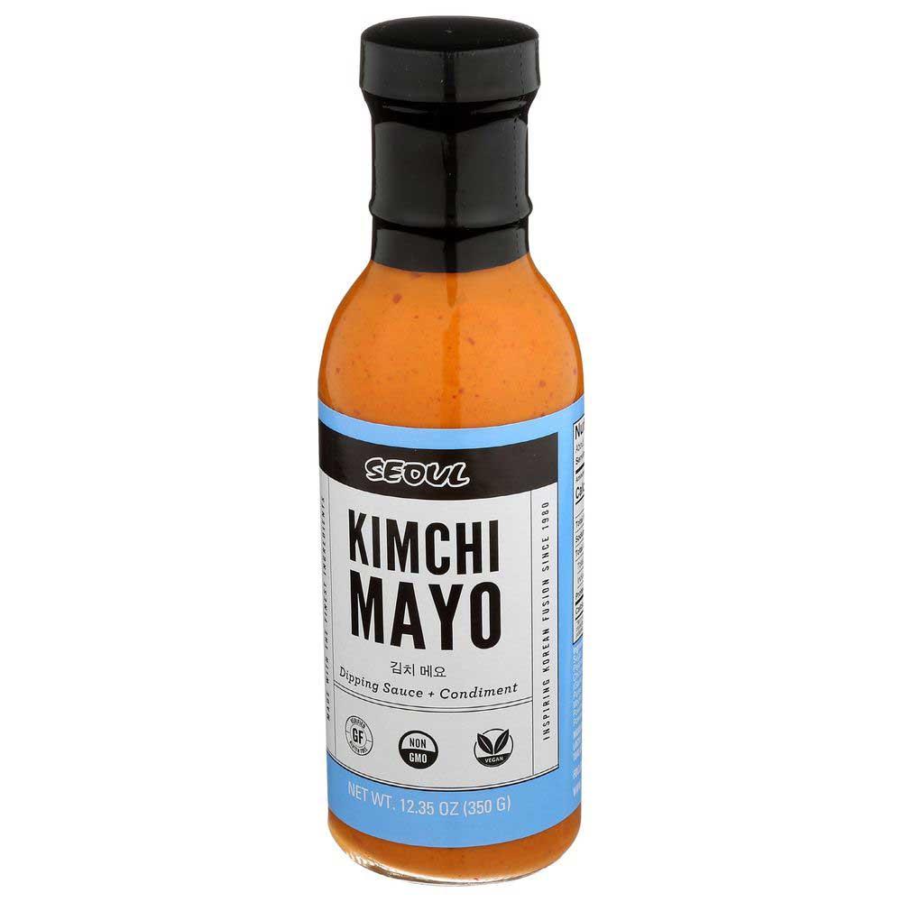 Product gallery 2022505