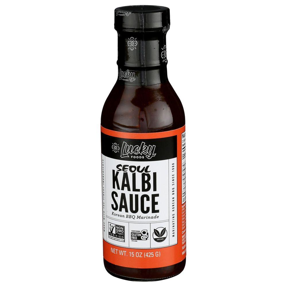 Product gallery 3506048