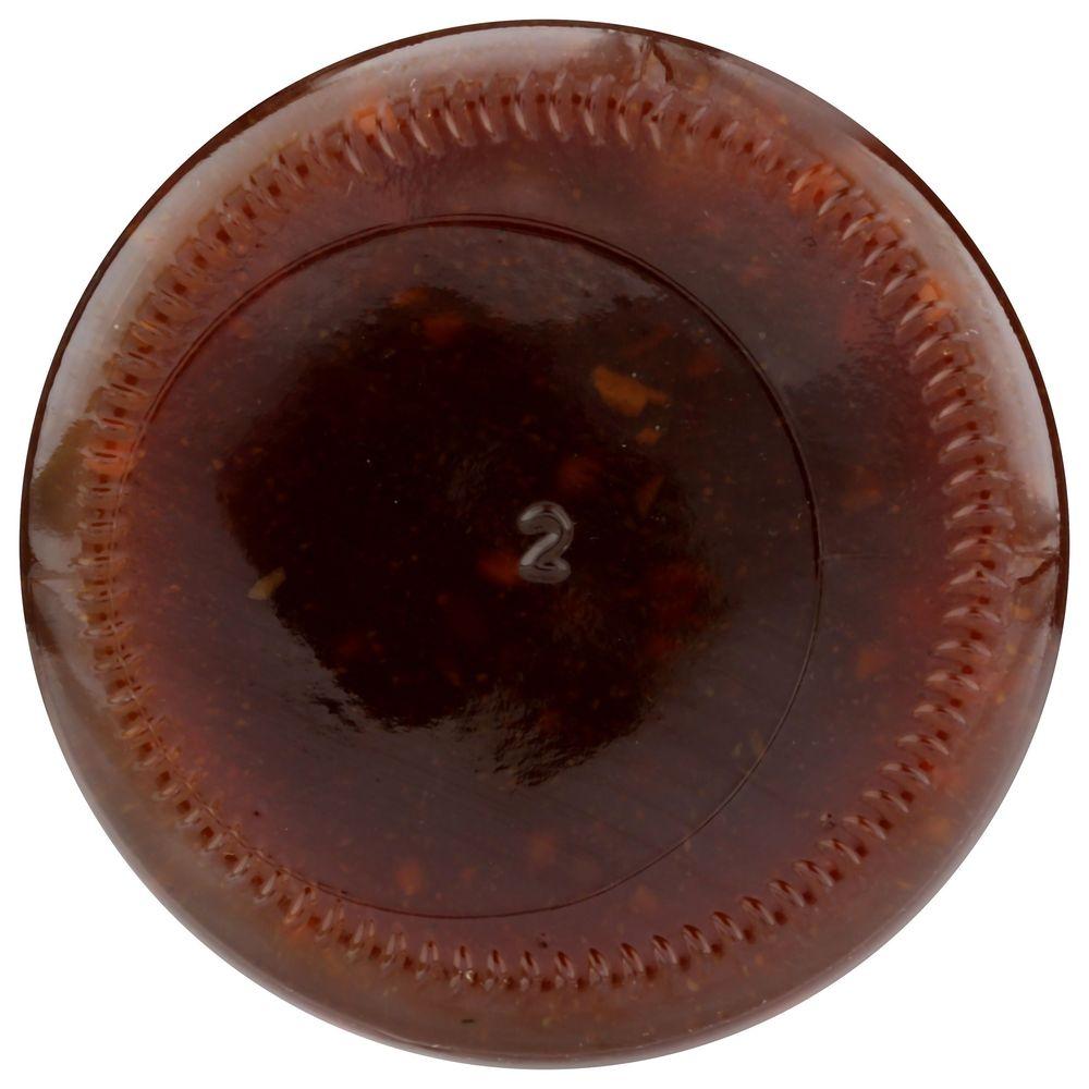 Product gallery 3509477