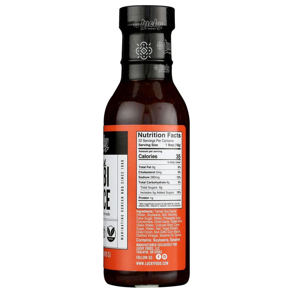 Product gallery 3506063