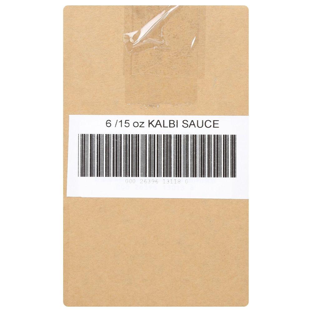 Product gallery 3509492