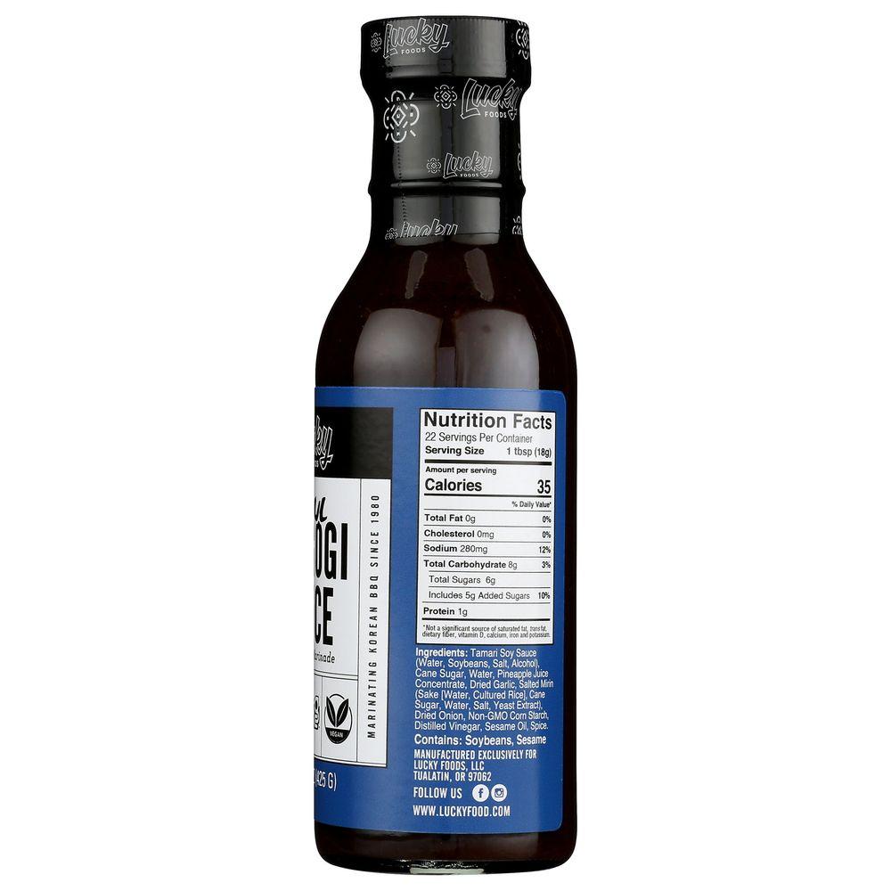 Product gallery 3509522