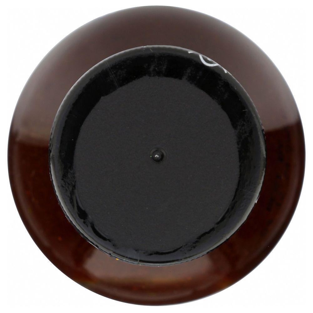 Product gallery 3506102