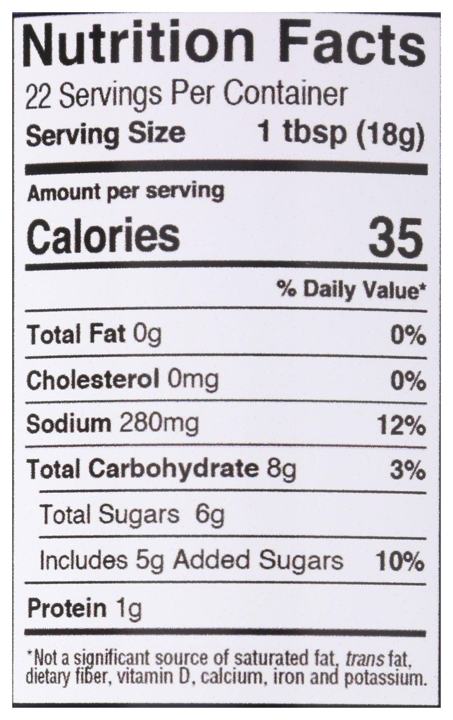 Product gallery 3506108