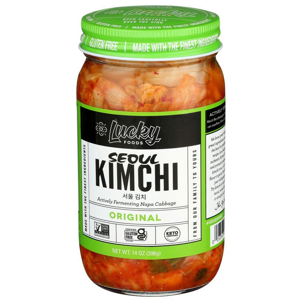 Product gallery 3239273