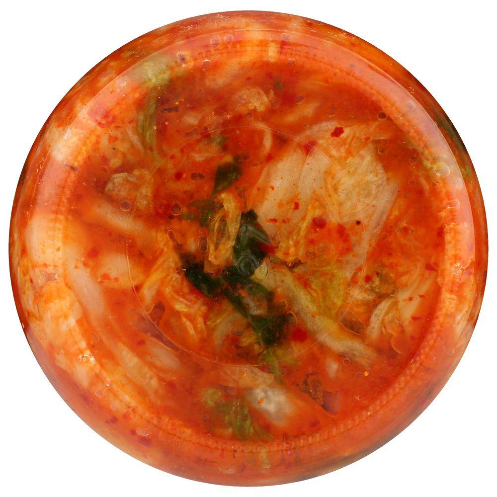 Product gallery 3239279