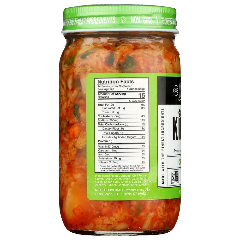 Product gallery 3239285