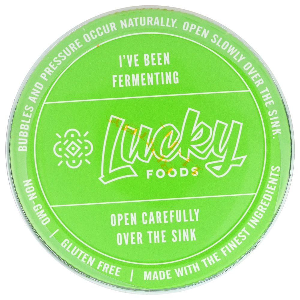 Product gallery 3239291