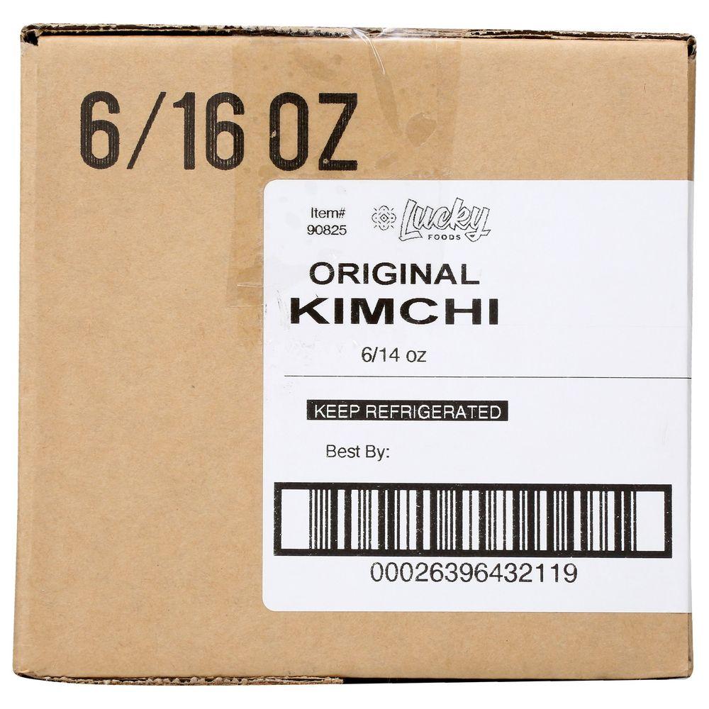 Product gallery 3239294