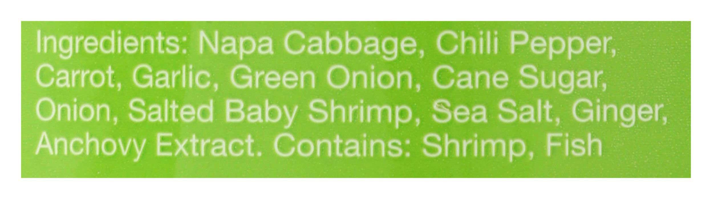 Product gallery 3239300