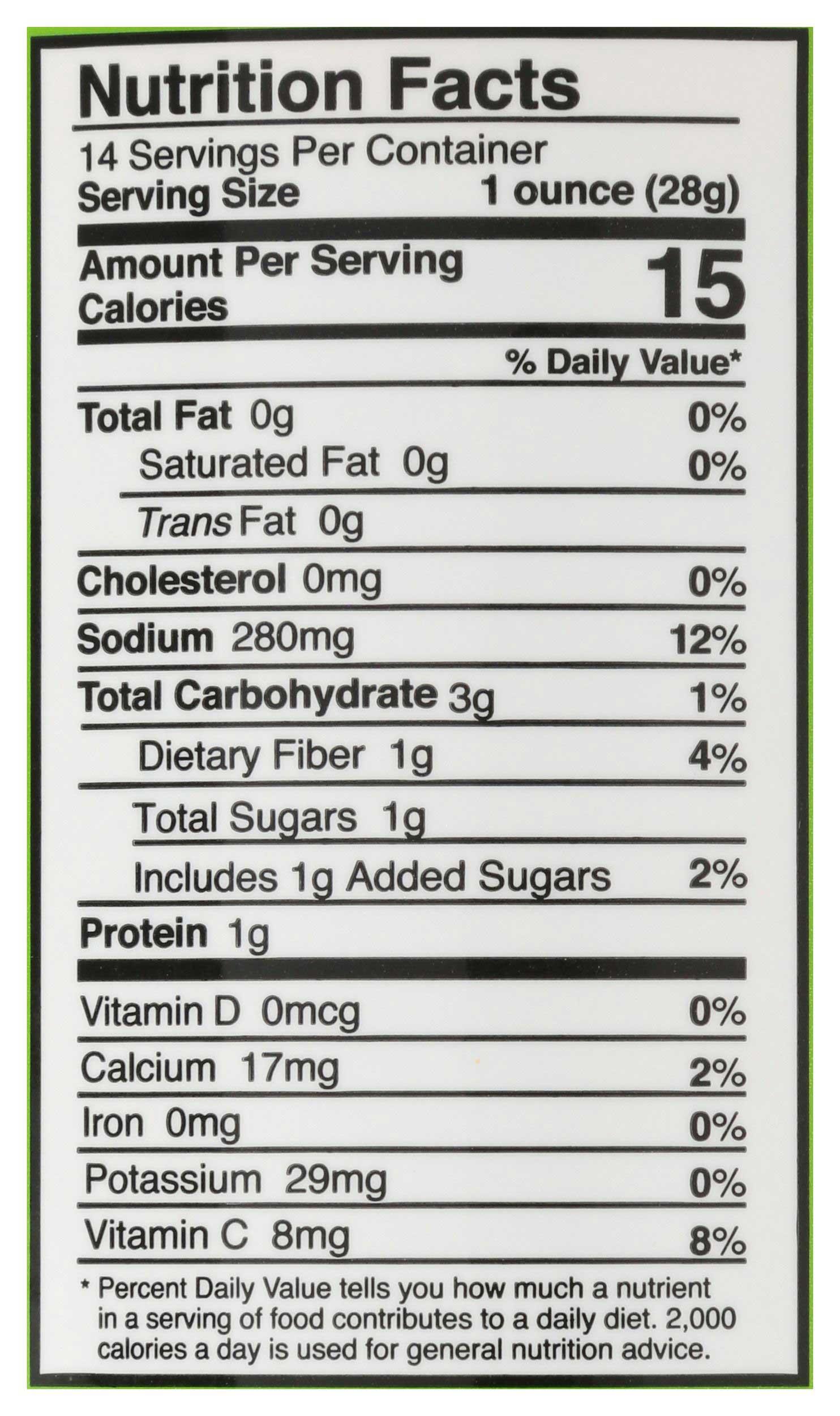 Product gallery 3239297