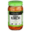 Seoul Original Kimchi, 14 Ounce -- 6 per case