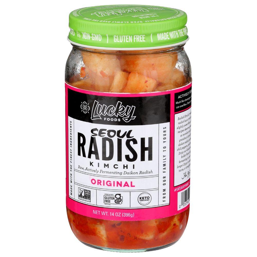 Product gallery 3239309