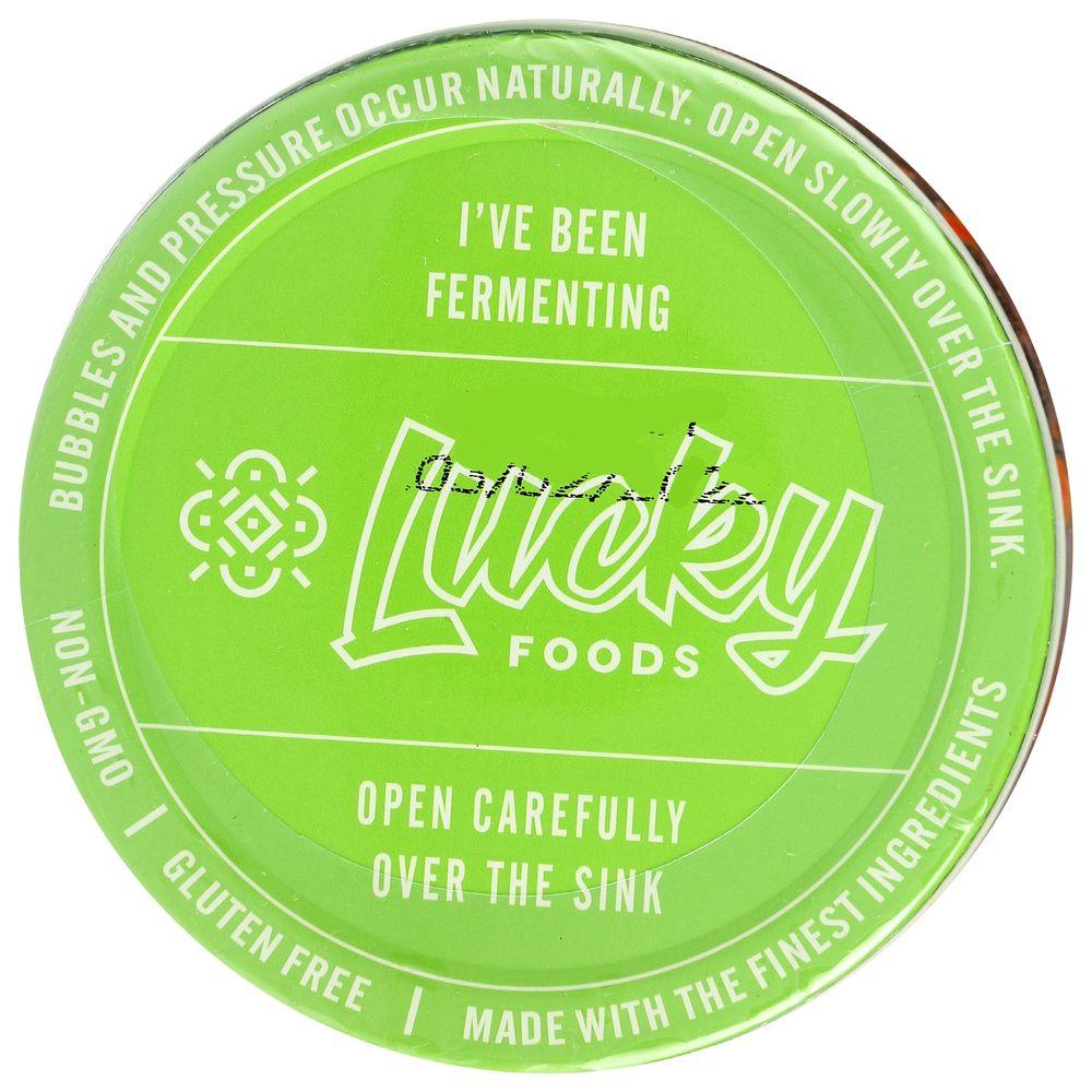 Product gallery 3239327