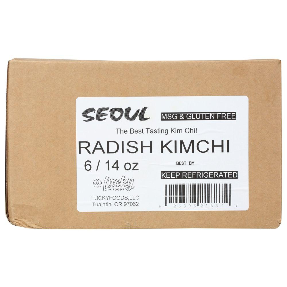 Product gallery 3239330