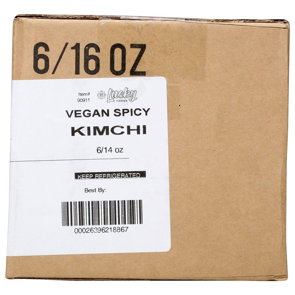 Product gallery 3239402