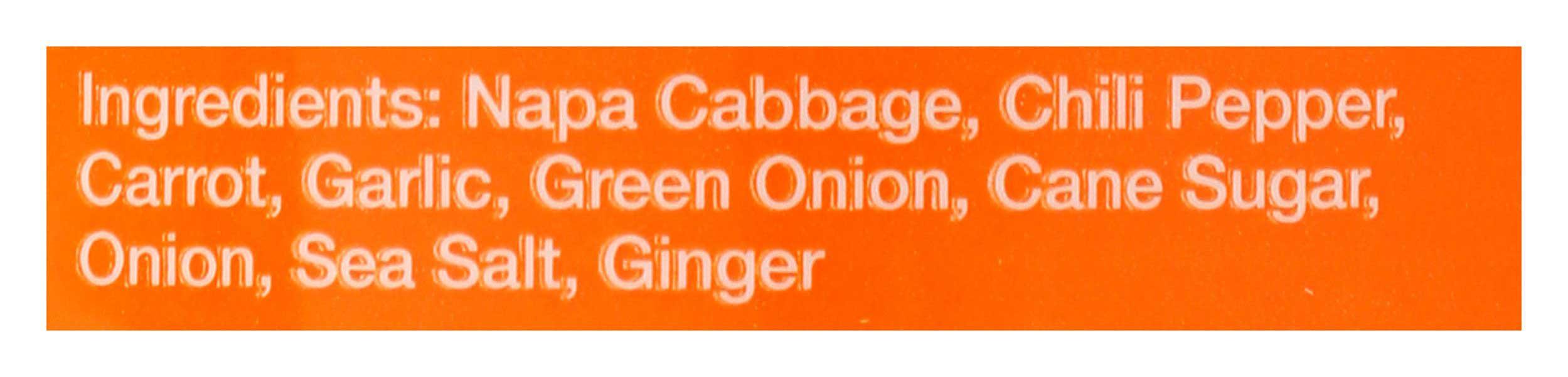 Product gallery 3239408