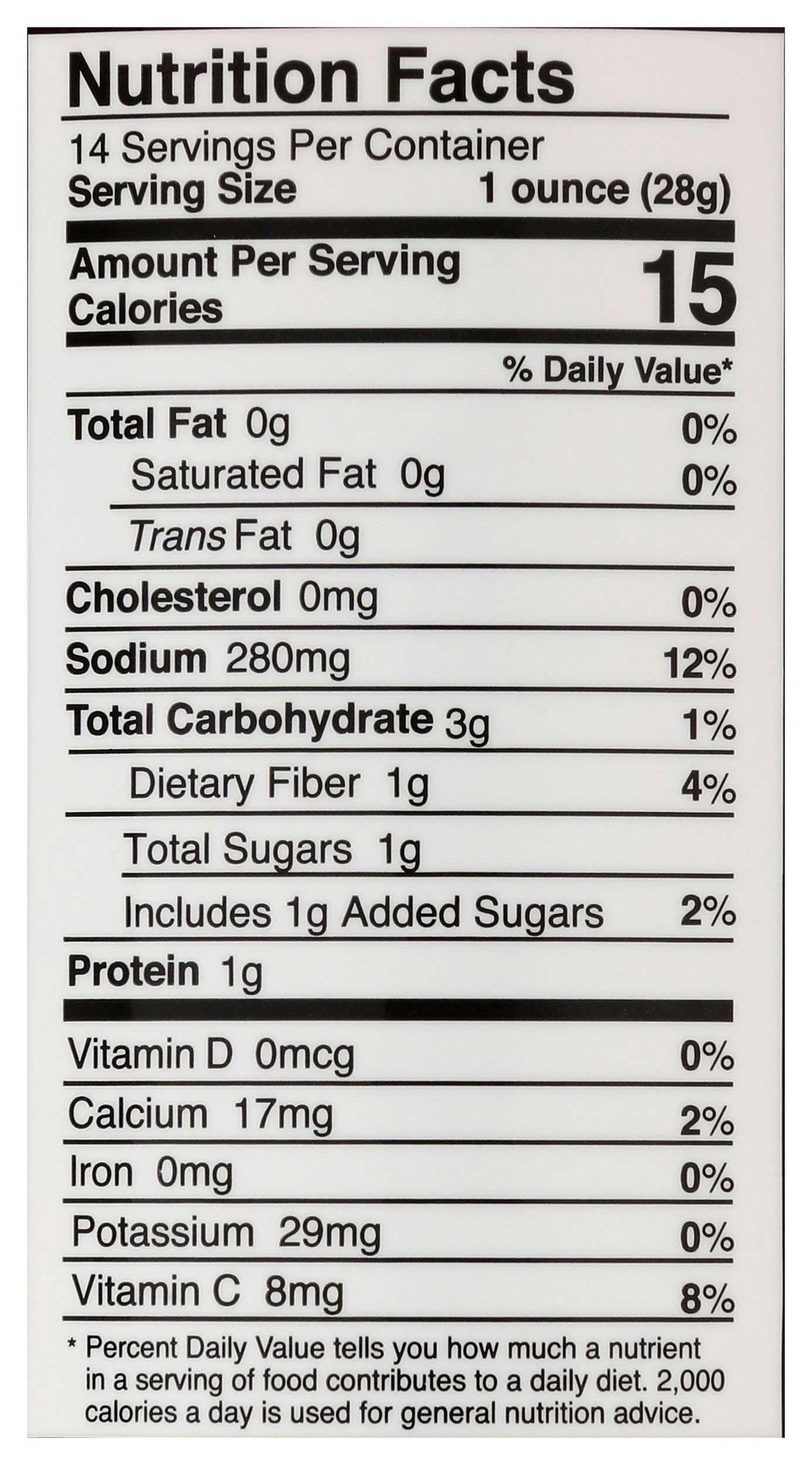 Product gallery 3239405