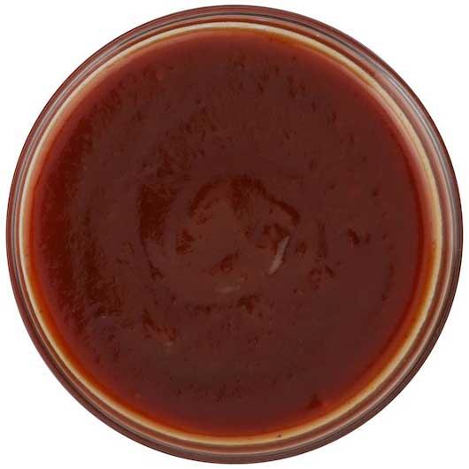 Product gallery 3214605