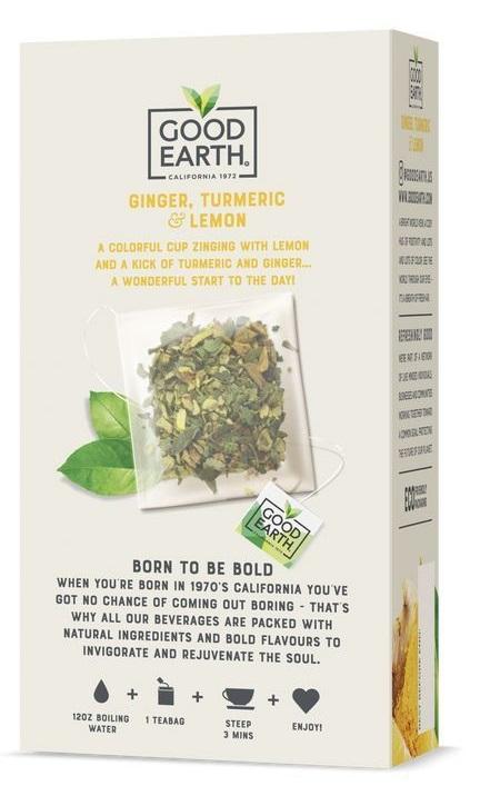 Product gallery 2843438