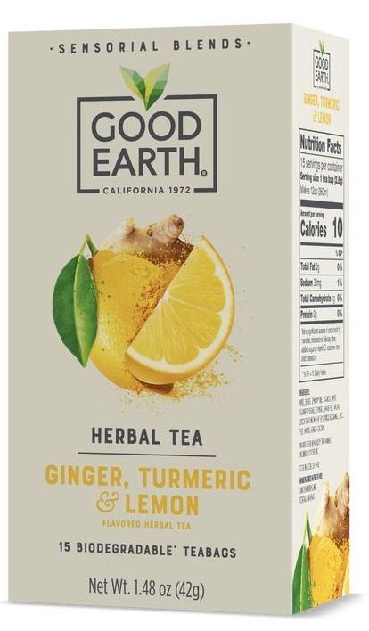 Product gallery 2843429