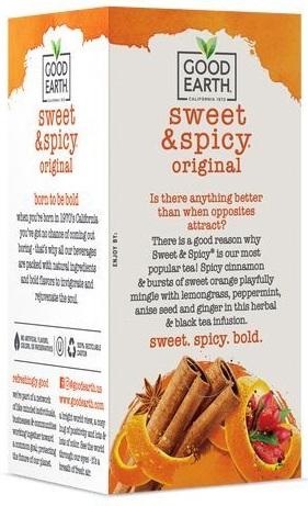 Product gallery 2843525