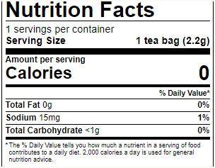 Product gallery 2843531