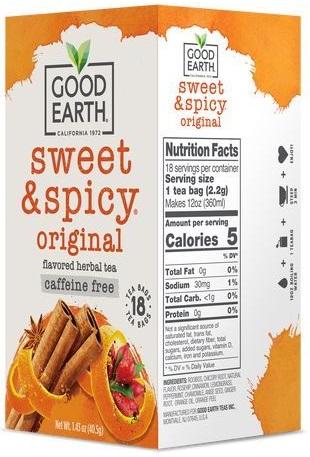 Product gallery 2843537