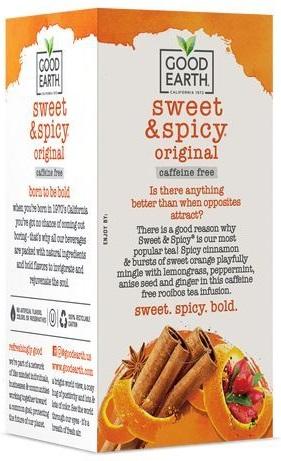 Product gallery 2843540