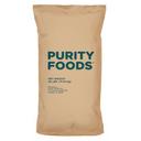 Vita Spelt Organic Spelt Kernel, 25 Pound