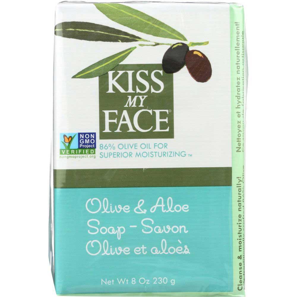 Product gallery 2041764