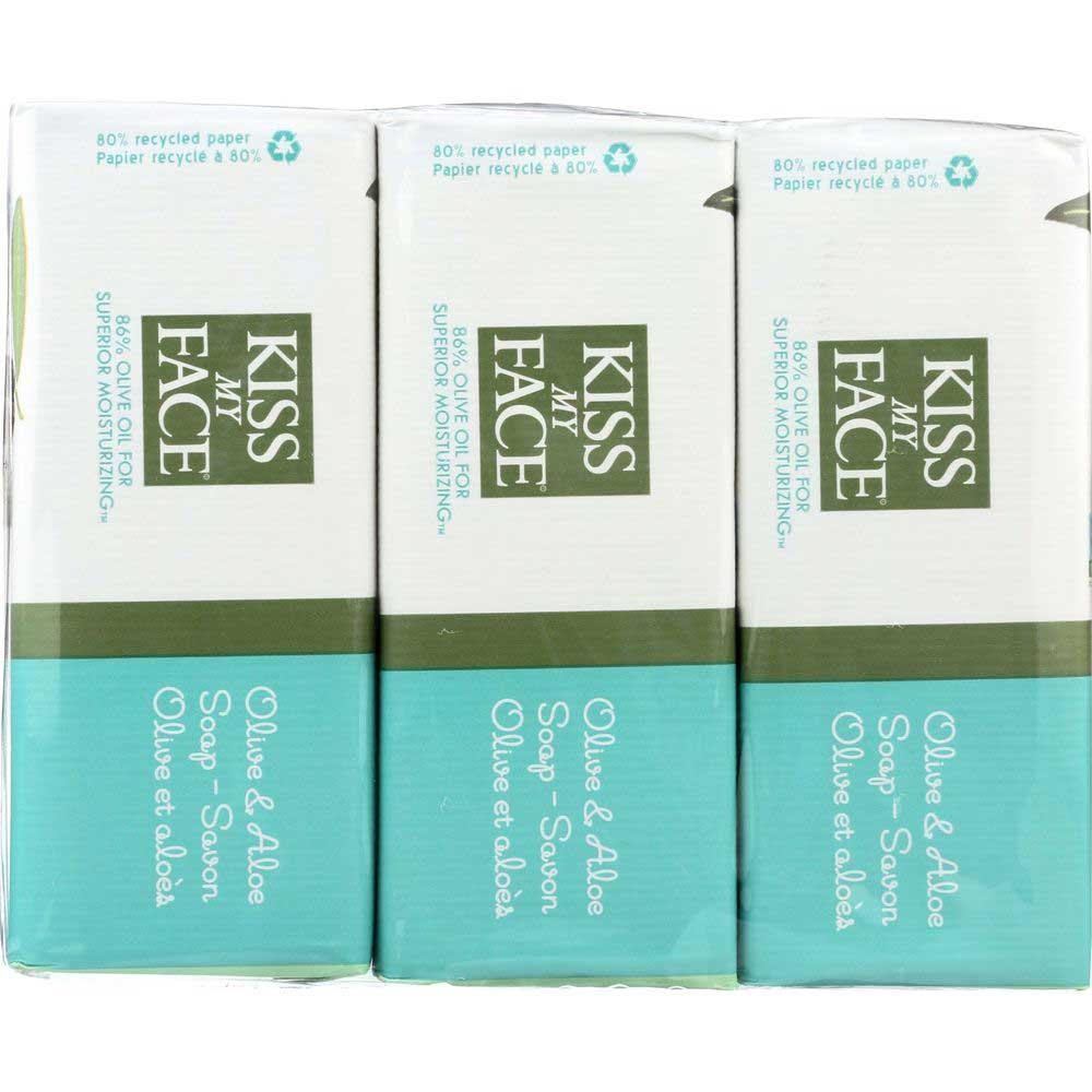 Product gallery 2041767