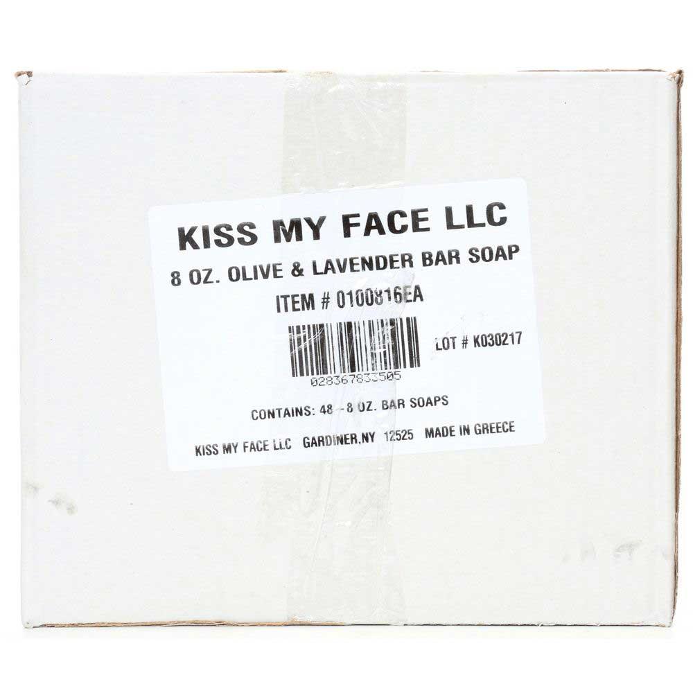 Product gallery 2041788