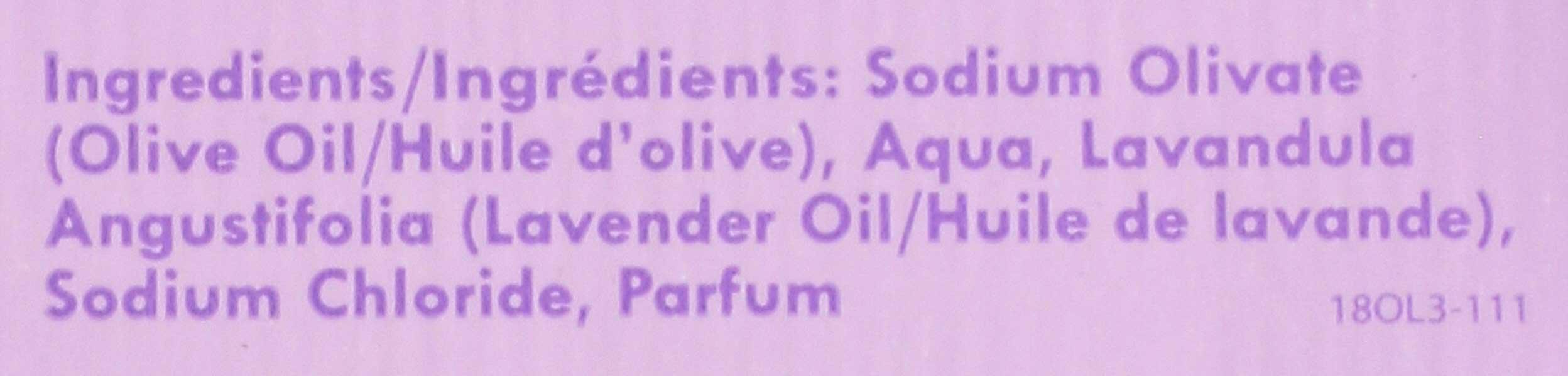 Product gallery 2041791