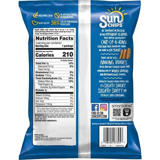 Product gallery 3302130