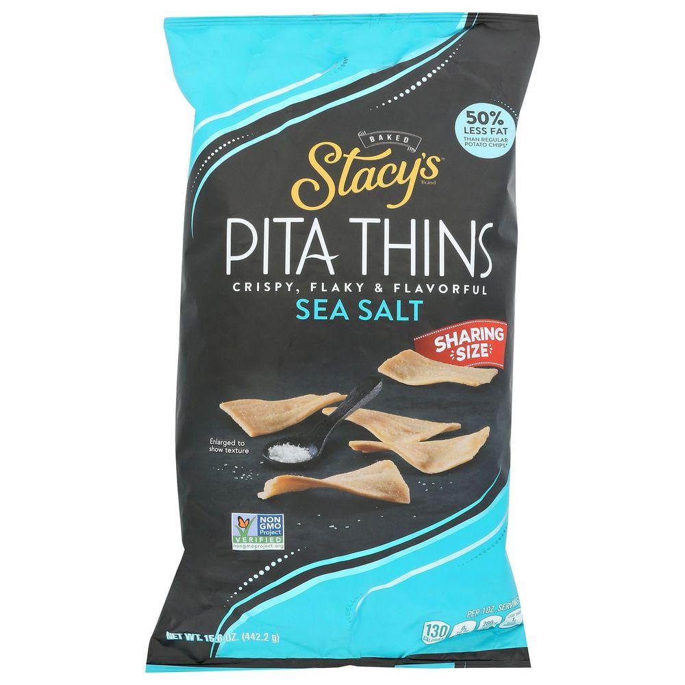 Product gallery 3509552